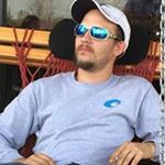 Profile Picture of Stephen McPeek (@mcpeekstephen) on Instagram