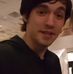 Profile Picture of Isaac Bumgardner (@isaac.bumgardner.90) on Facebook