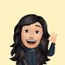 Profile Picture of Lucille Vecchio Weiss (@lucille.v.weiss) on Facebook