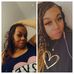 Profile Picture of Cleo Jackson (@cleo.sykes.7) on Facebook