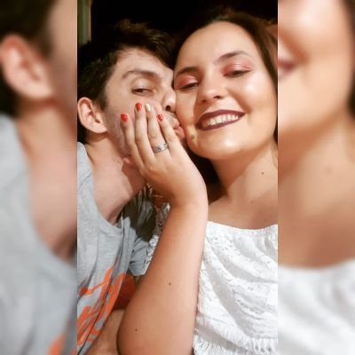 Profile Picture of Jack Bavia  💕 (@JackBavia) on Twitter