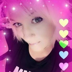 Profile Picture of sami brinkley (@samanthabrinkley7) on Tiktok