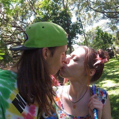 Profile Picture of Chris Winder (@chriskushwinder) on Twitter