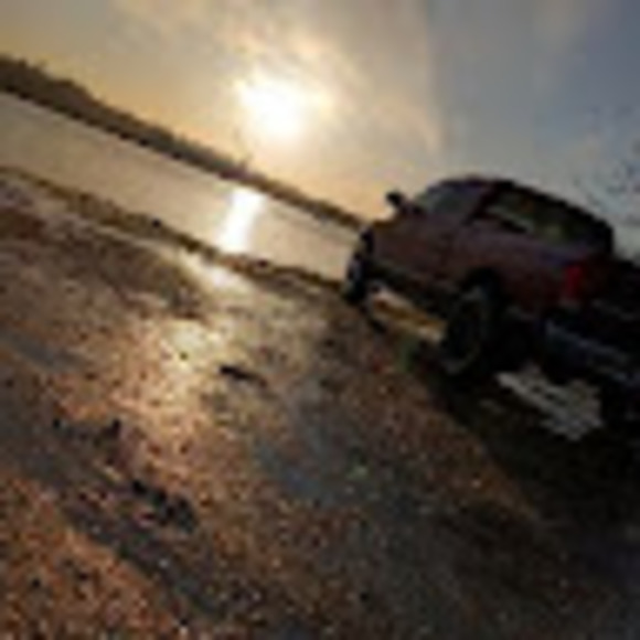 Profile Picture of Seth Pruett (@prohvac666) on Poshmark