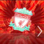 John Danskin - Instagram Profile Picture of John Danskin (@jdanskin) on Instagram