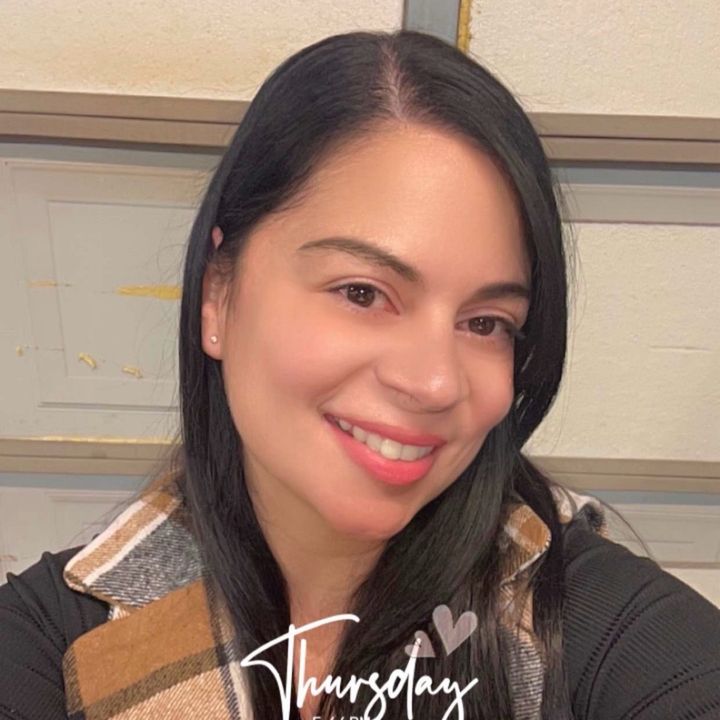 Profile Picture of EliJs Shop (@elijshop) on Tiktok