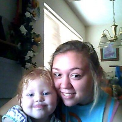 Profile Picture of Taylor Blevins (@taylorblevins3) on Twitter