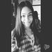 Profile Picture of Maria Mohammed (@mohammed_maria) on Pinterest