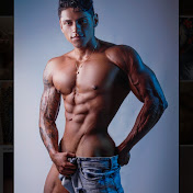 Profile Picture of Hugo Robles (@hugorobles8875) on Youtube
