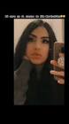Profile Picture of   Nola Abreu (@nola.abreu23)... (@nola.abreu23) on Tiktok
