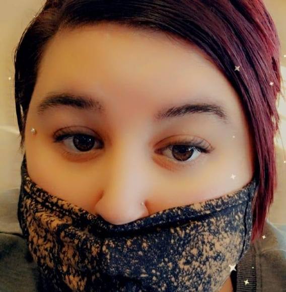 Profile Picture of Renee Tuschl (@rtuschl) on Poshmark