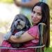 Profile Picture of K E Y L A (@keyla_chaparro) on Pinterest