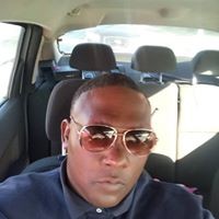 Profile Picture of Url Jame Url Smith (@url-jame-url-smith) on Quora