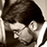 Profile Picture of Daniel Schmidt (@daniel r schmidt) on Flickr