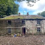 Profile Picture of Amy Conaty (@wexfordfarmhouserestoration) on Instagram