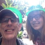 Profile Picture of Amanda Crouch (@manderz_1997) on Instagram