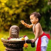 Profile Picture of Deepak Mishra (@deepak-mishra-915) on Quora