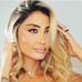 Profile Picture of Lara Hammoud (@lara.hammoud.940) on Facebook