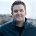 Profile Picture of Jeff Walstrom (@Jeff-Walstrom) on Facebook