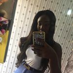 Profile Picture of Janet Manu (@janetmanu7054) on Instagram