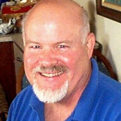 Profile Picture of Peter Mattingly (@punkneater) on Twitter