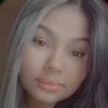 Profile Picture of Ashley Deleon (@@ashleydeleon2002) on Tiktok