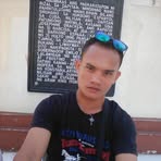 Profile Picture of Richard Cabanag (@richard.cabanag.31) on Facebook