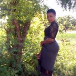 Profile Picture of Magdalena Richard msoso (@angerljamesm) on Instagram