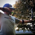 Profile Picture of Jon Jacobi (@jonjacobi) on Instagram