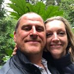 Profile Picture of Steve Fletcher (@fltchr123) on Instagram