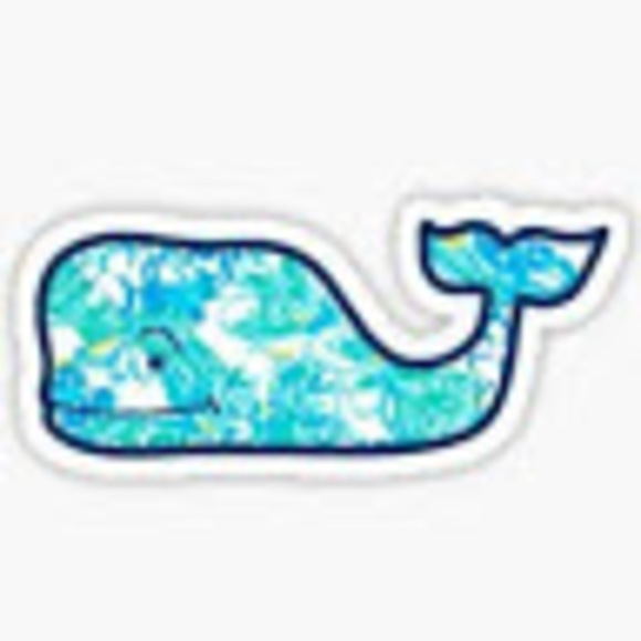 Nicole Lanham - Poshmark Profile Picture of Nicole Lanham (@n_lanham) on Poshmark