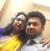 Profile Picture of Shashi Agarwal (@shashi.agarwal.7140497) on Facebook