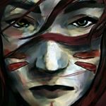 Profile Picture of Miguel López Corchado (@u2_celeste) on Instagram