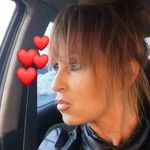 Profile Picture of Marianne Müller (@mariannemueller65) on Instagram