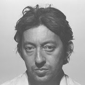 Serge Gainsbourg - Youtube Profile Picture of Serge Gainsbourg (@sergegainsbourgofficiel) on Youtube