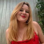 Profile Picture of Nell Cappelaere (@nellcappelaere) on Instagram