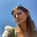 Profile Picture of Julia Pfeifer-Ledford (@julia_ledford) on Instagram