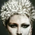 Profile Picture of Leah Mckay (@shampoo_avenue) on Instagram