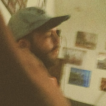 Profile Picture of William Martin (@shredwilliamsatgmaildotcom) on Flickr