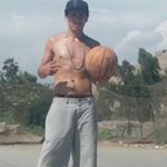 Profile Picture of Benjamin De Paz Sanchez (@benjamin.de.paz) on Instagram