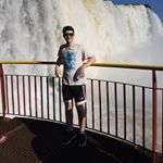 Profile Picture of Gino Troiano Rossi (@gino_tr_5) on Instagram