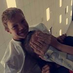 Profile Picture of ♡ Nathasha bruce ♡ (@nathasha_2825) on Instagram