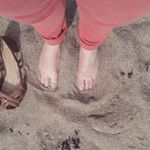 Profile Picture of Joanne Birchall (@jobeebirch) on Instagram