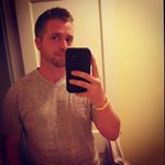 Profile Picture of Randy Robert Mancini (@randymancini) on Instagram