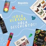 Cindy Gallardo ♥️💄 - Instagram Profile Picture of Cindy Gallardo ♥️💄 (@cinderella.gahe) on Instagram