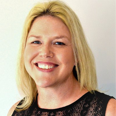 Profile Picture of Jonell Craig (@jonell_craig) on Twitter