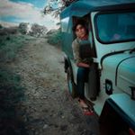 Profile Picture of joel philip (@_joel.jokko_) on Instagram