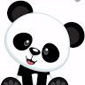 Profile Picture of joel pando (@@joelpando_20) on Tiktok