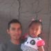 Profile Picture of Jose Julca (@jose.julca.9400) on Facebook