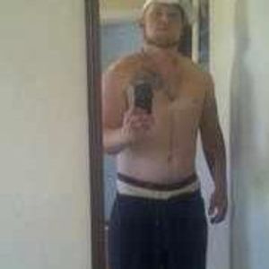 Profile Picture of Brock Walker (@brock.walker.12) on Myspace